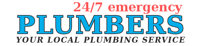 Beckenham Emergency Plumbers, Plumbing in Beckenham, Elmers End, Park Langley, BR3, No Call Out Charge, 24 Hour Emergency Plumbers Beckenham, Elmers End, Park Langley, BR3
