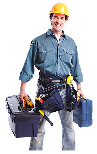 Beckenham Emergency Plumbers, Plumbing in Beckenham, Elmers End, Park Langley, BR3, No Call Out Charge, 24 Hour Emergency Plumbers Beckenham, Elmers End, Park Langley, BR3