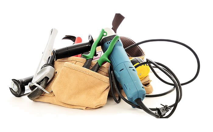 Beckenham Emergency Plumbers, Plumbing in Beckenham, Elmers End, Park Langley, BR3, No Call Out Charge, 24 Hour Emergency Plumbers Beckenham, Elmers End, Park Langley, BR3