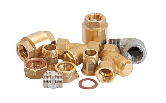 Beckenham Emergency Plumbers, Plumbing in Beckenham, Elmers End, Park Langley, BR3, No Call Out Charge, 24 Hour Emergency Plumbers Beckenham, Elmers End, Park Langley, BR3