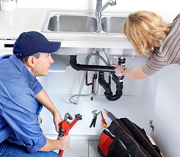 Beckenham Emergency Plumbers, Plumbing in Beckenham, Elmers End, Park Langley, BR3, No Call Out Charge, 24 Hour Emergency Plumbers Beckenham, Elmers End, Park Langley, BR3